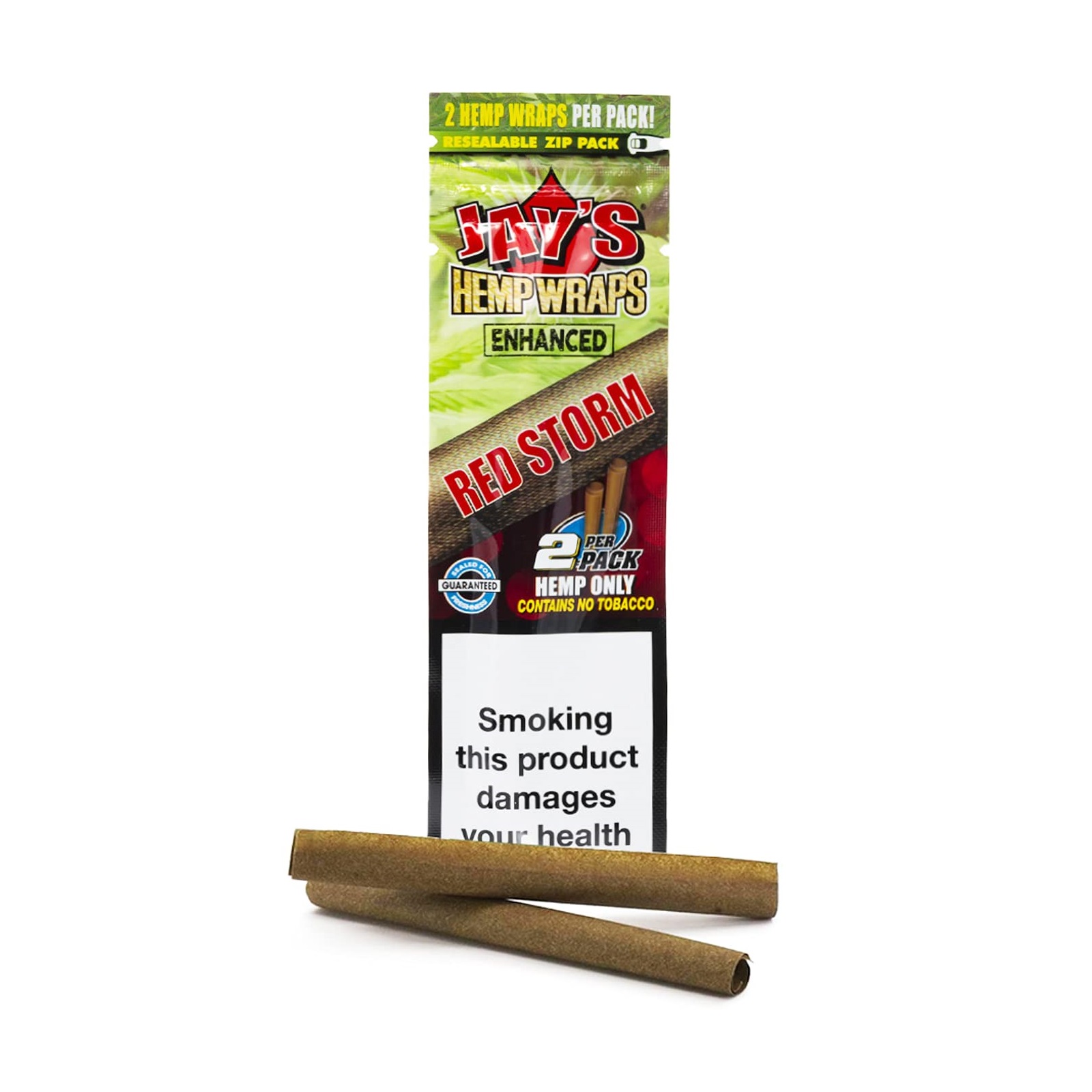 blunt-wrap-kush-flavour-30g-1691139772