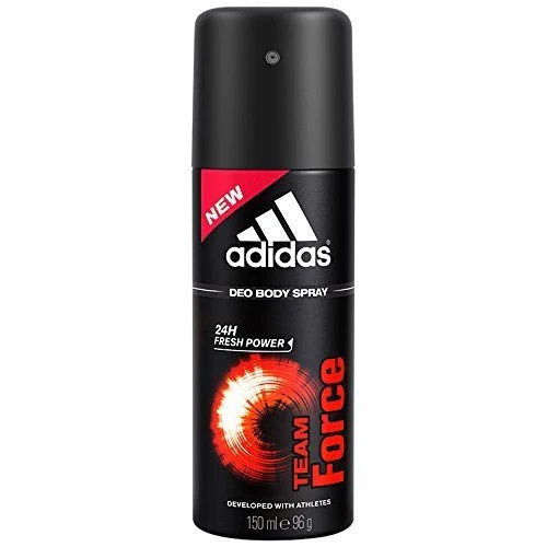 adidas-team-force-deodorant-body-spray-150ml-1690884753