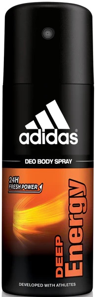 adidas-deep-energy-deodorant-body-spray-150ml-1690886076
