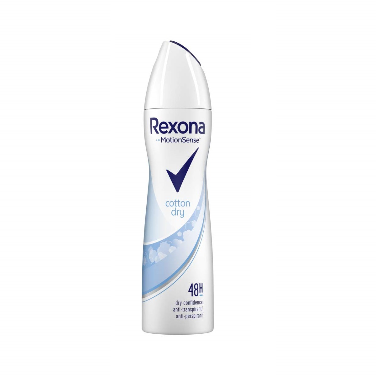 rexona-women-motionsense-cotton-dry-antiperspirant-deodorant-spray-200ml-1715248943