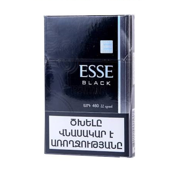 esse-compact-black-cigarette-30g-1690889927