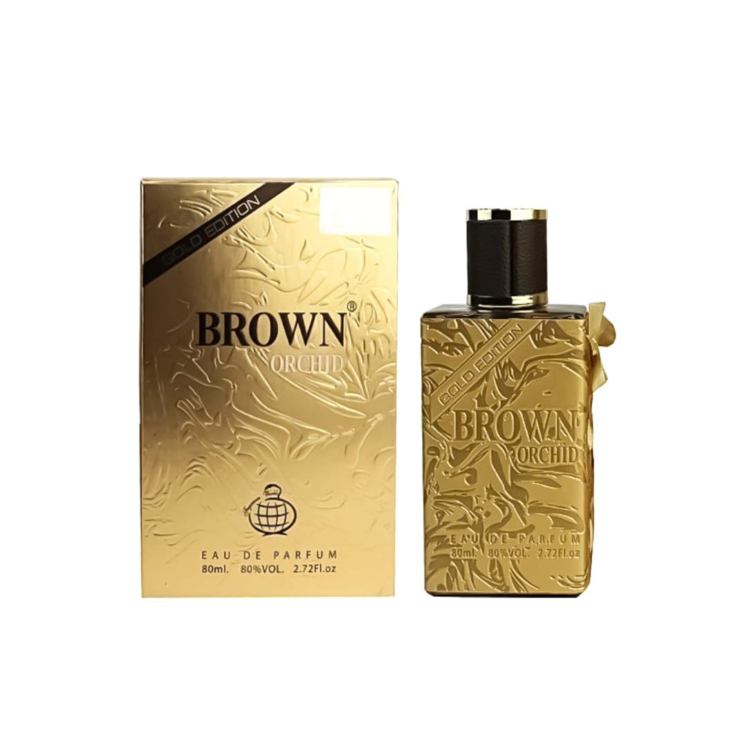 brown-orchid-gold-edition-eau-de-parfum-80ml-1690892876