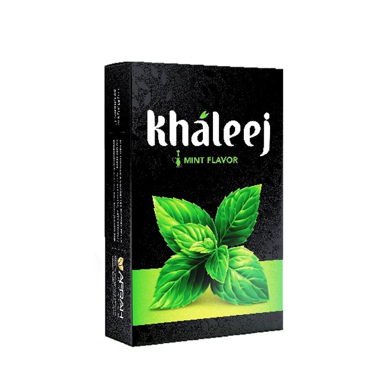 khaleej-mint-flavor-50g-1711644112