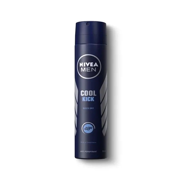 nivea-men-cool-kick-anti-perspirant-spray-200ml-1715250658