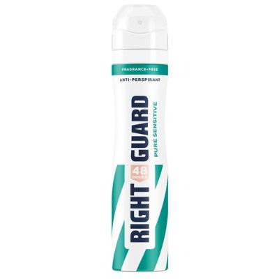 right-guard-pure-sensitive-anti-perspirant-deodorant-spray-250ml-1715257861