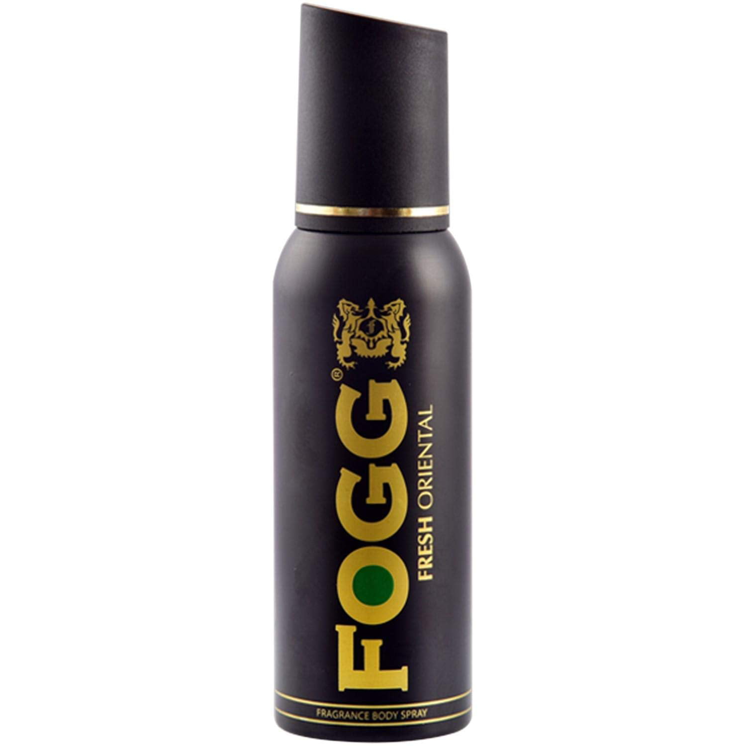fogg-fresh-oriental-fragrance-body-spray-150ml-1708158762