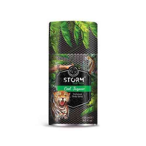 storm-cool-jaguar-perfumed-deodorant-spray-250ml-1708173812
