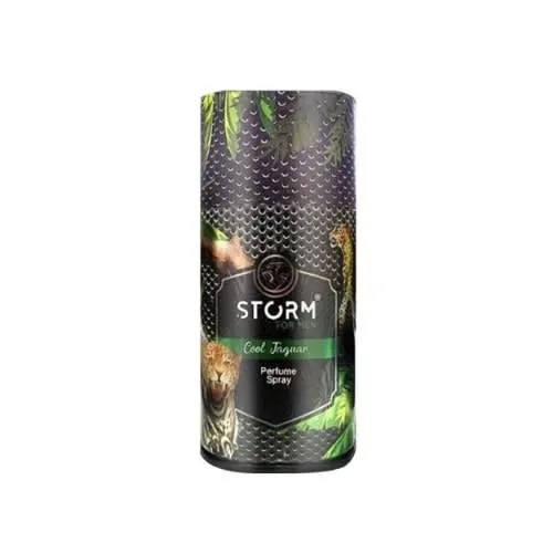 storm-cool-jaguar-perfumed-deodorant-spray-250ml-1708173812