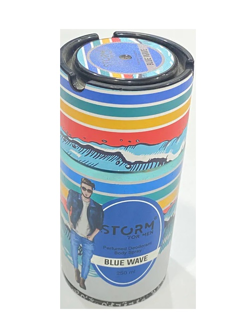 storm-blue-wave-perfumed-deodorant-spray-for-men-250ml-1735550498