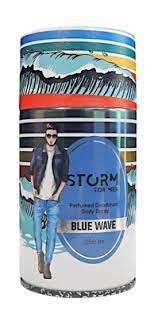 storm-blue-wave-perfumed-deodorant-spray-for-men-250ml-1735550498