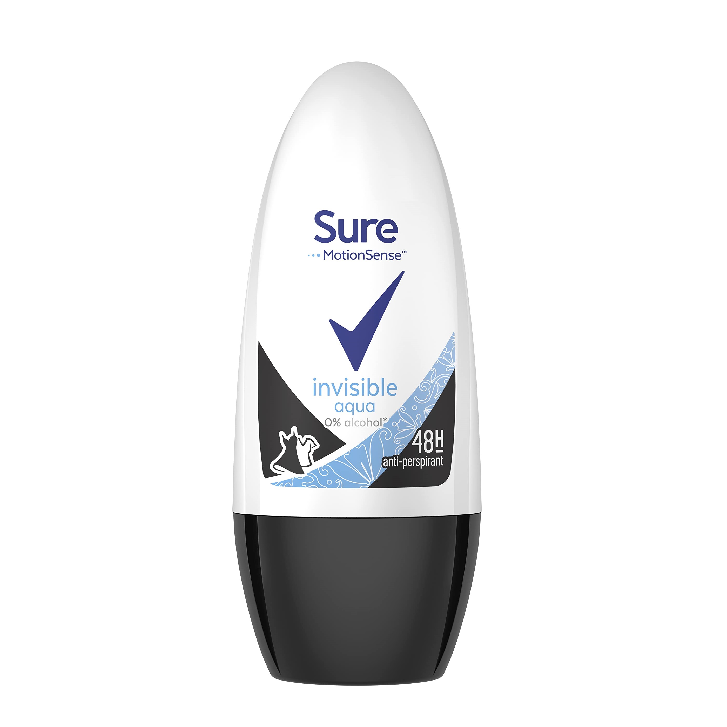 sure-women-invisible-aqua-roll-on-antiperspirant-deodorant-50ml-1690818354