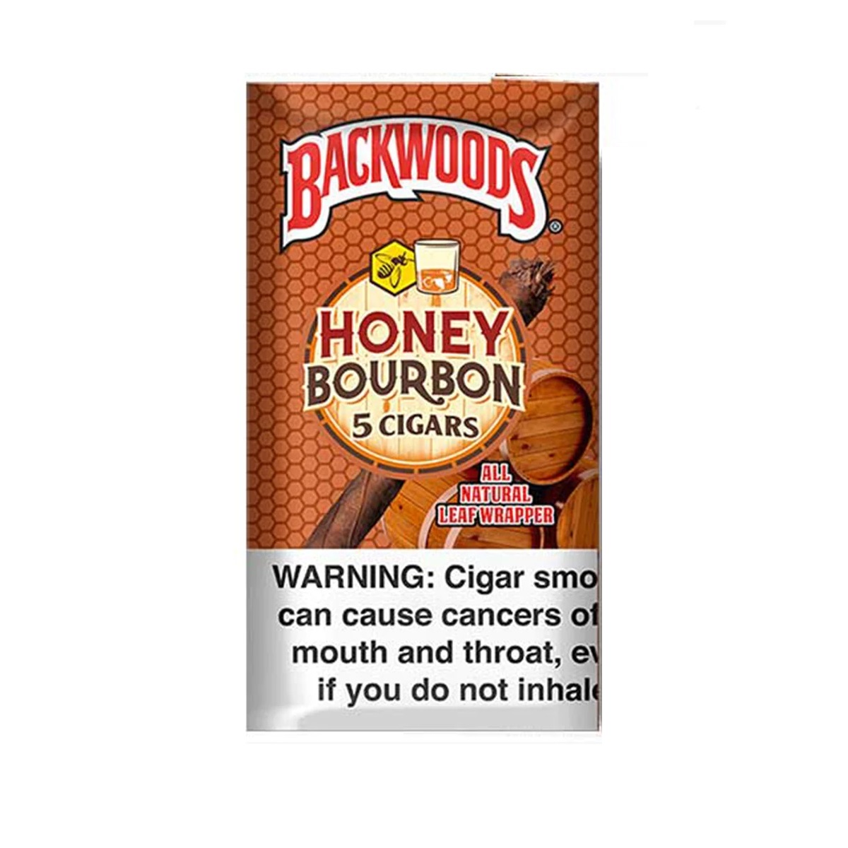 backwoods-honey-bourbon-cigarette-50g-1690889857