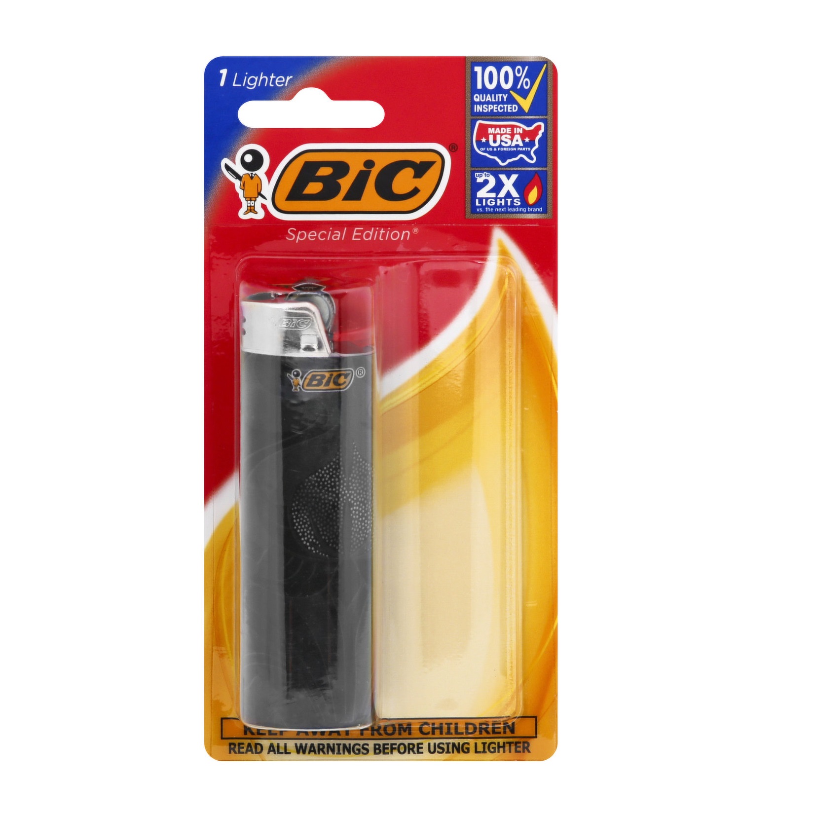 bic-lighter-50g-1690905467