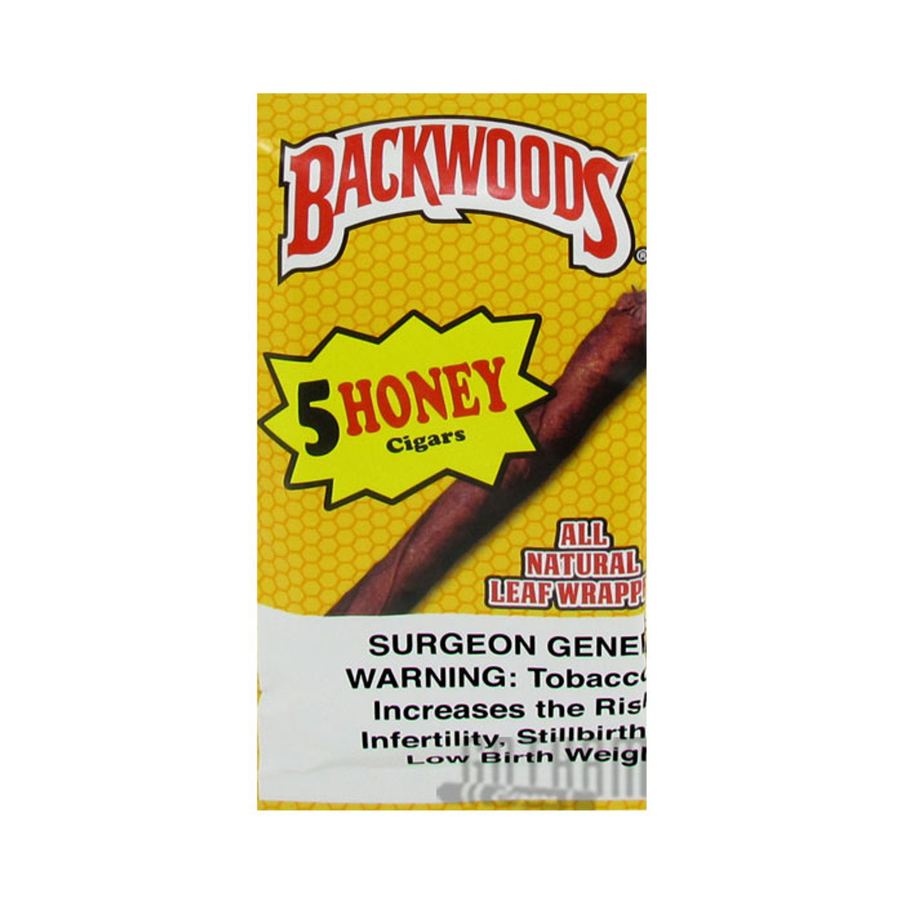 backwoods-honey-cigars-50g-1718805386