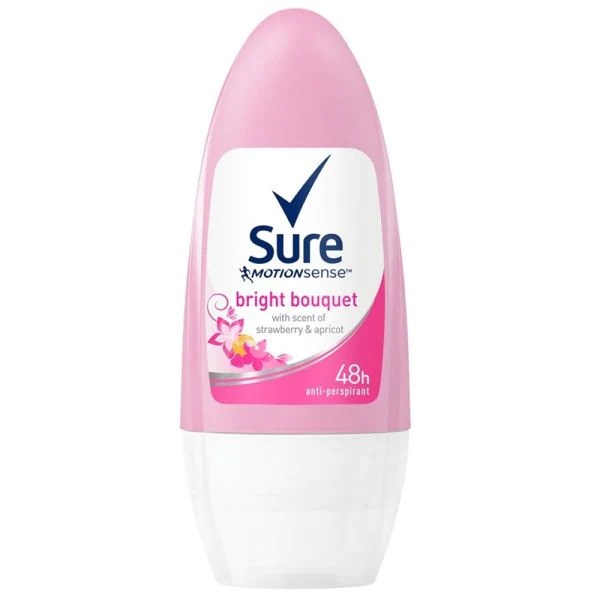 sure-women-bright-bouquet-anti-perspirant-deodorant-roll-on-50ml-1690909273