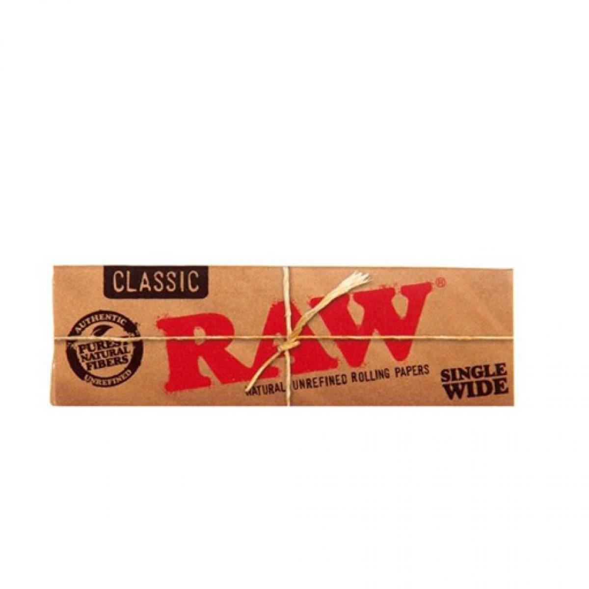 raw-rolling-paper-non-filter-320g-1718812092