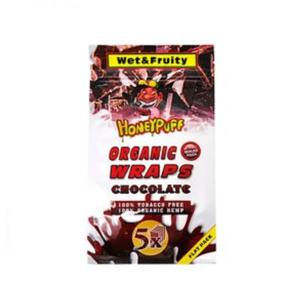 organic-wraps-chocolate-30g-1690965614