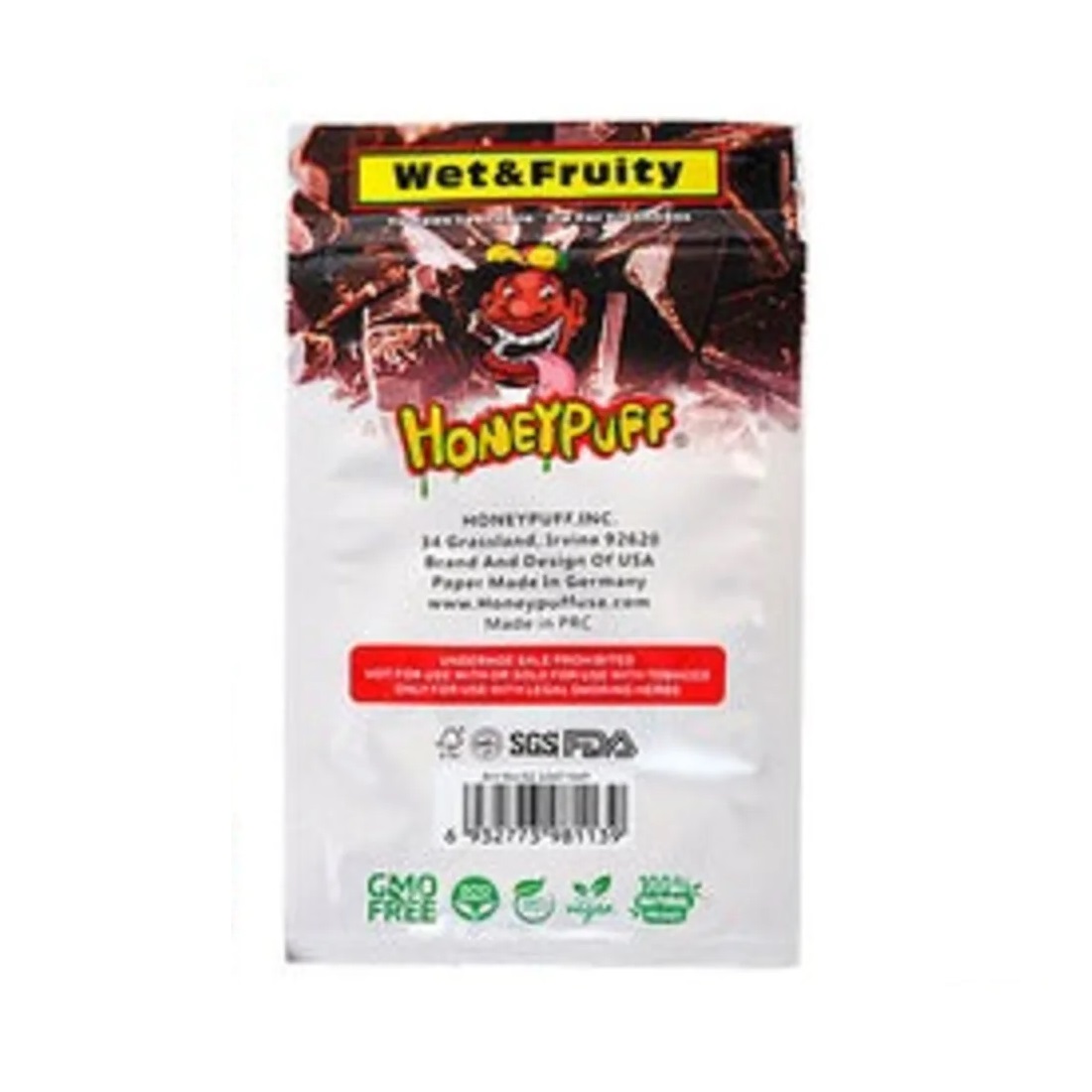 organic-wraps-chocolate-30g-1690965614
