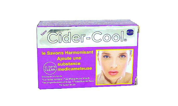 cider-cool-medicated-toning-soap-100g-1690966358