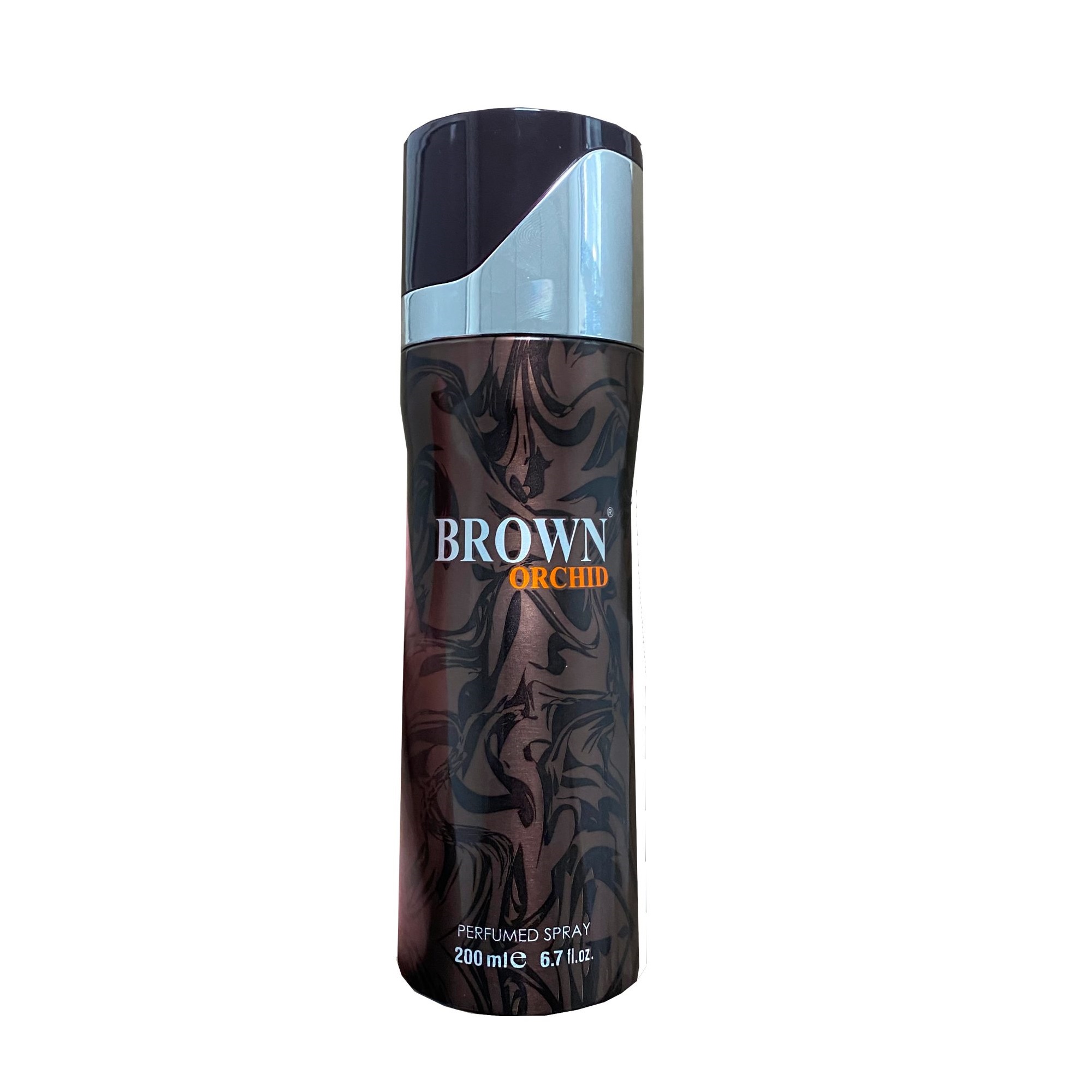 brown-orchid-perfumed-body-spray-200ml-1711383368
