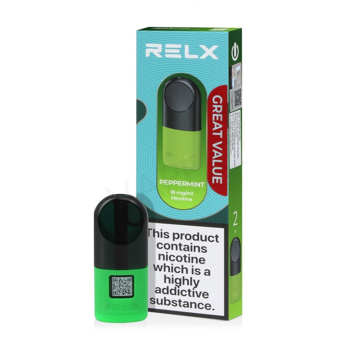 relx-pod-peppermint-flavour-25g-1691074020