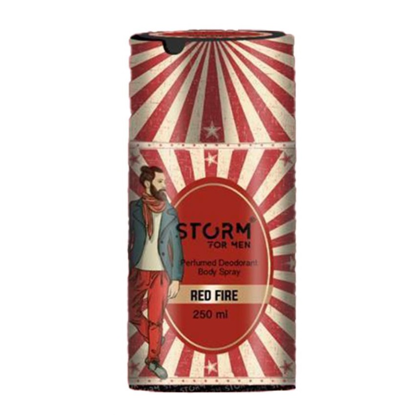 storm-red-fire-perfumed-deodorant-body-spray-for-men-250ml-1698324608