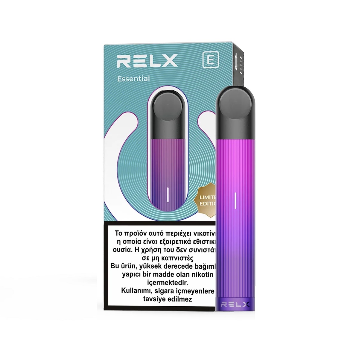 relx-essential-neon-purple-vape-6g-1690972273