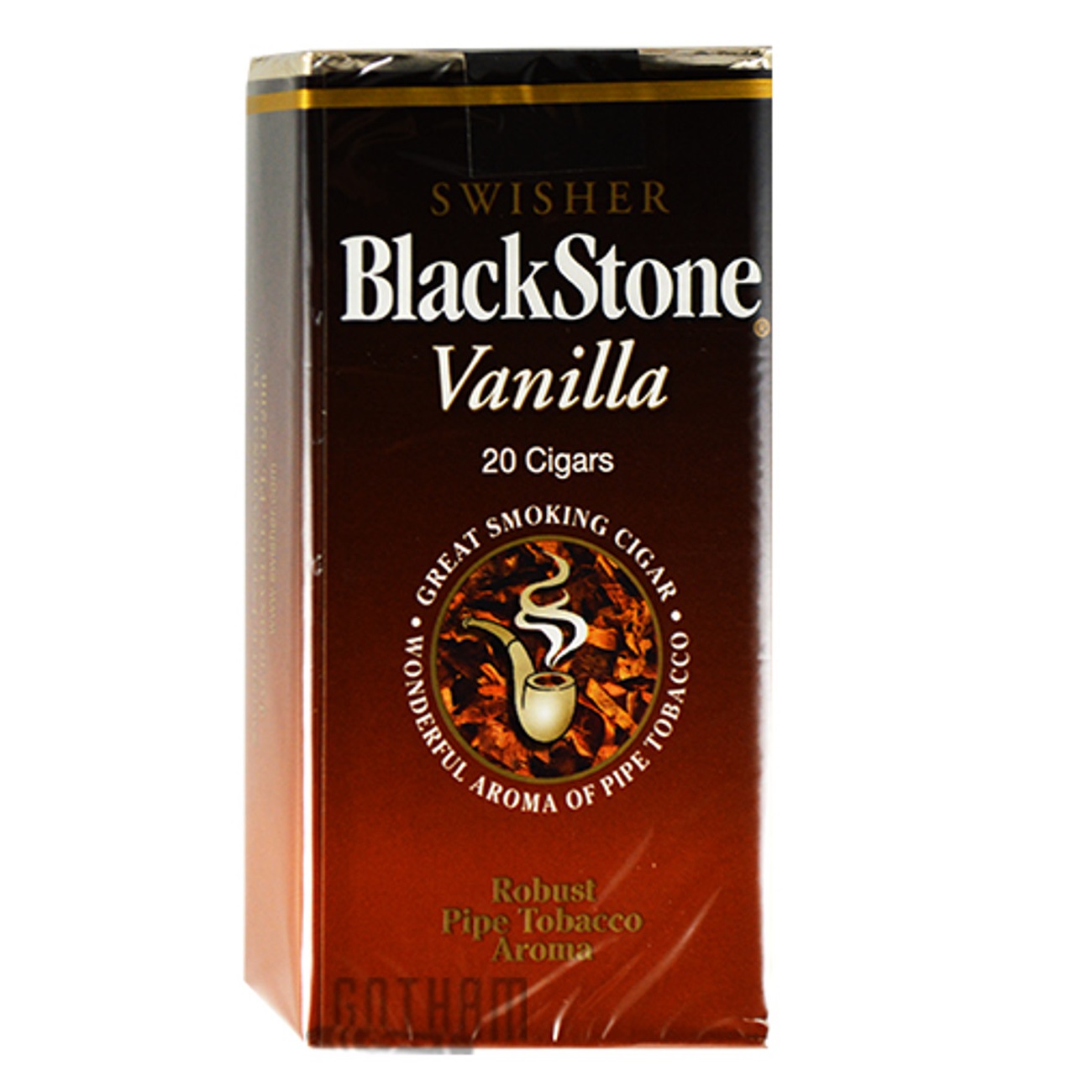blackstone-vanilla-tobacco-cigarette-30g-1691073723