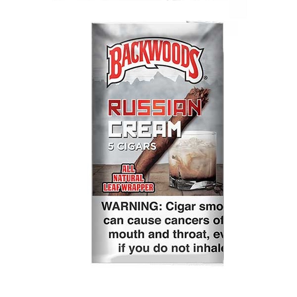 backwoods-russian-cream-30g-1718805242