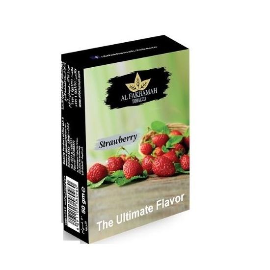 al-fakhamah-strawberry-flavour-50g-1711644168