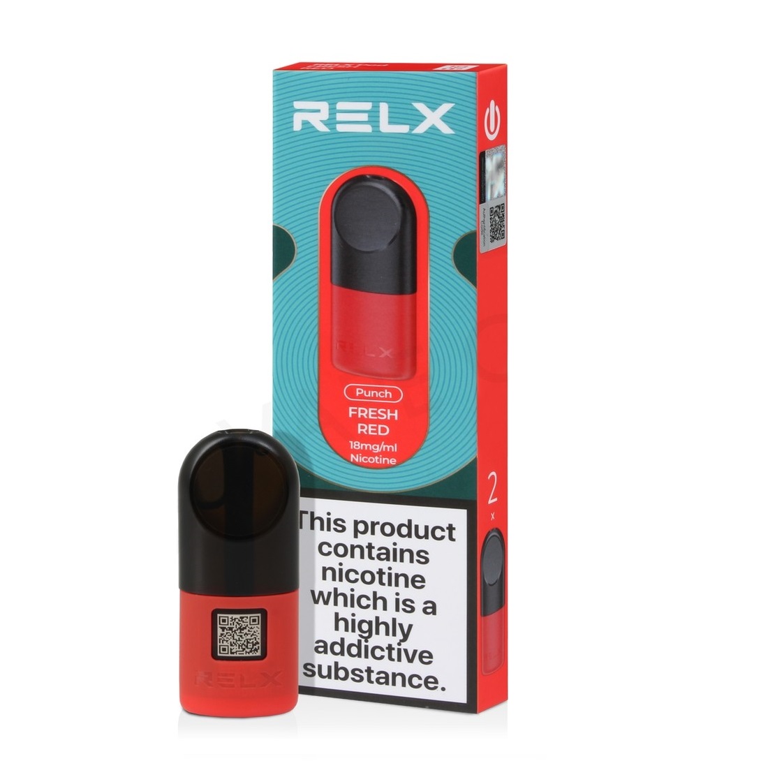 relx-pod-watermelon-flavour-25g-1691073990