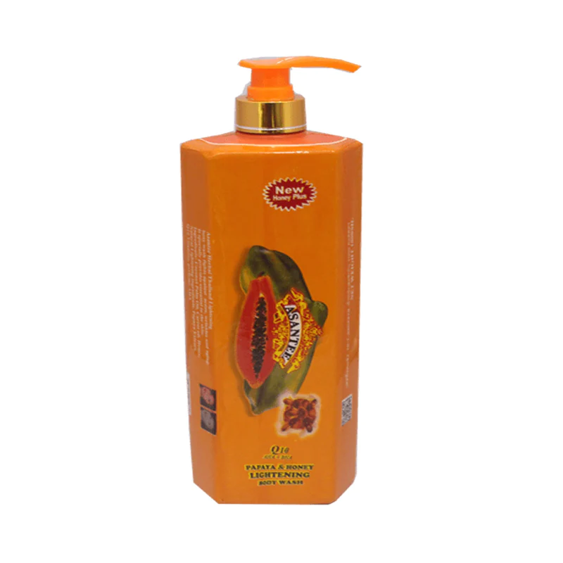 asantee-papaya-honey-bath-wash-1000ml-1714740878
