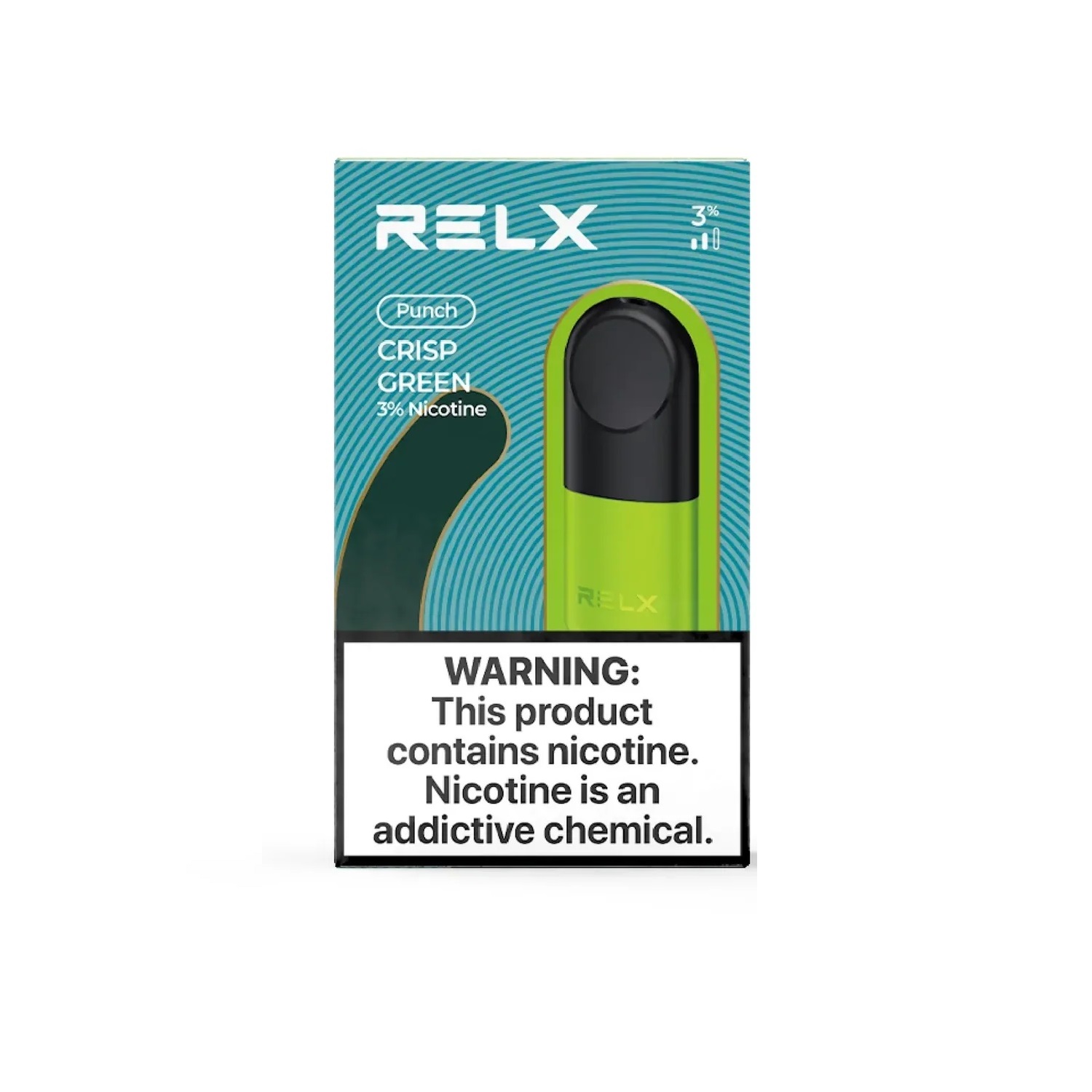 relx-pod-crisp-apple-flavour-25g-1691073964
