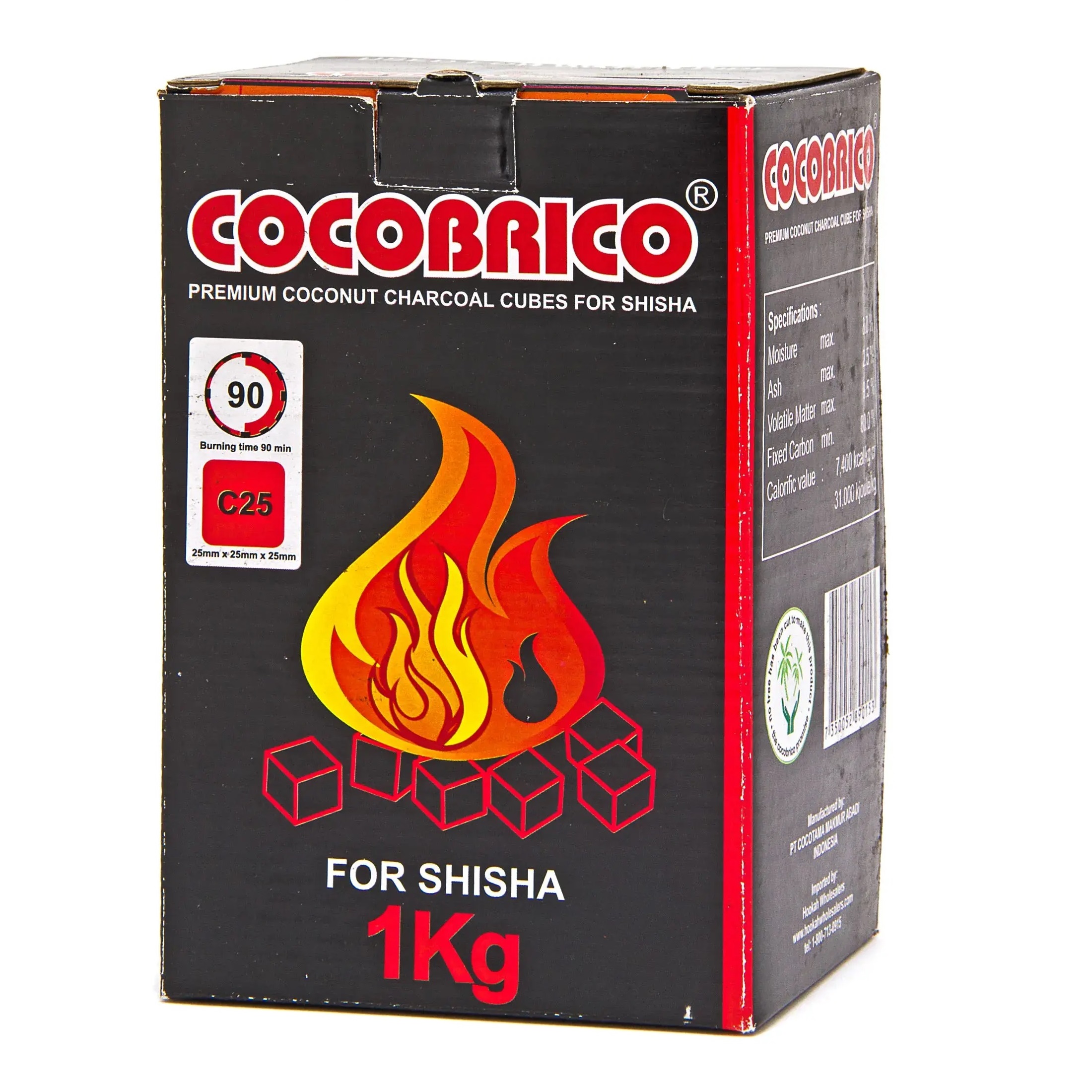 cocobrico-shisha-charcoal-1kg-1690979008