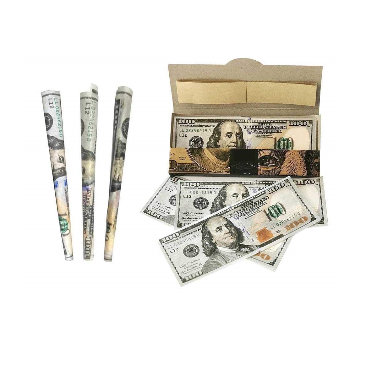 usa-dollar-rolling-paper-20g-1718813955