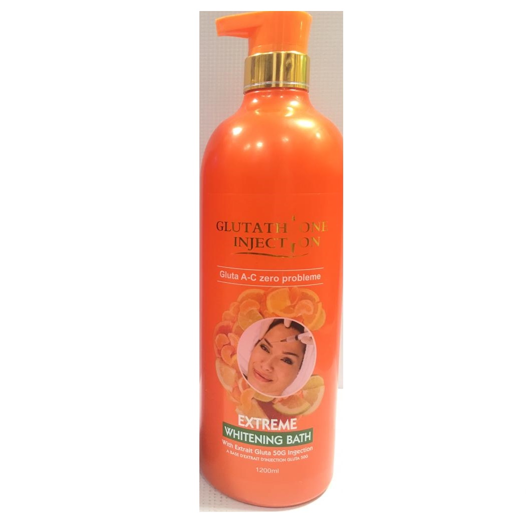 glutathione-injection-gluta-a-c-extreme-whitening-bath-1200ml-1690984672