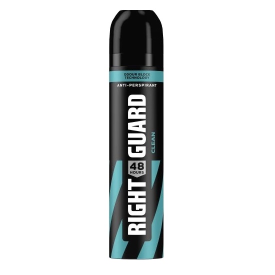 right-guard-clean-48-hours-anti-perspirant-deodorant-spray-250ml-1735559221