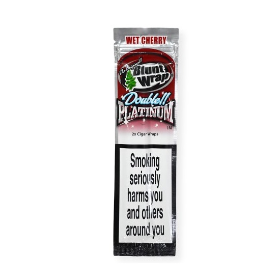 double-platinum-blunt-wraps-wet-cherry-20g-1690989268