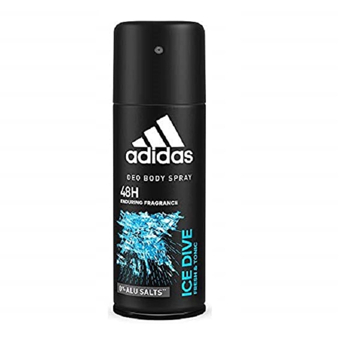 adidas-ice-dive-deodorant-body-spray-150ml-1708157720