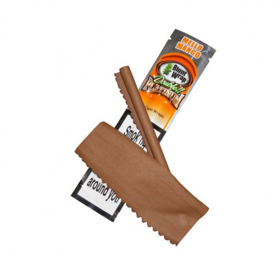 blunt-wrap-mango-flavour-20g-1698324550