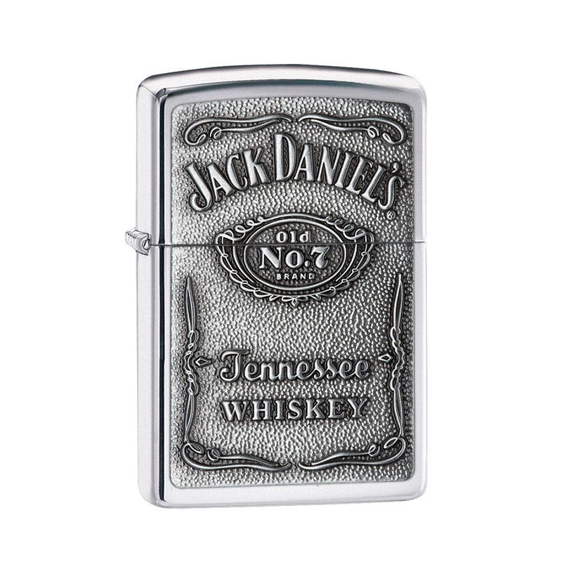 fancy-lighter-mixed-30g-1690993357