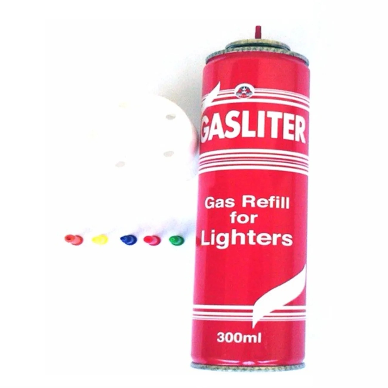 gasliter-gas-refill-4-lighter-300ml-1690993673