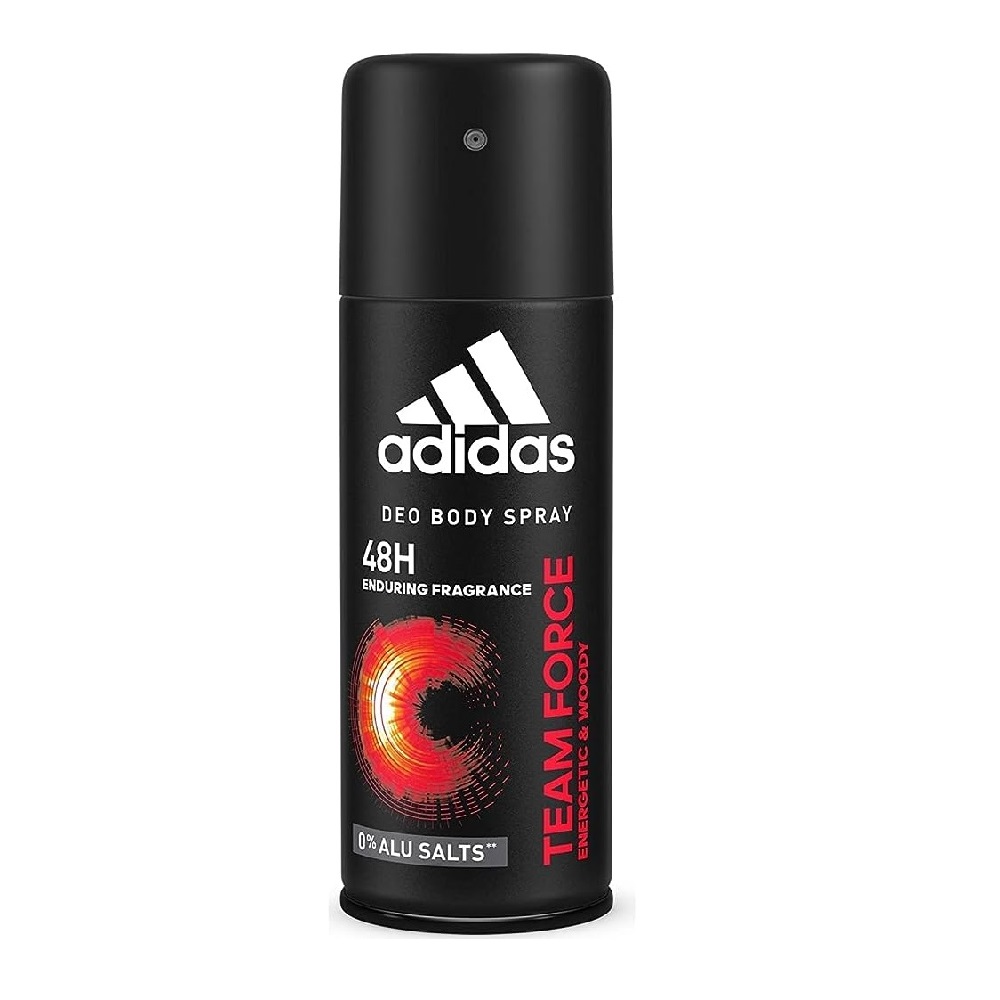 adidas-team-force-deodorant-body-spray-150ml-1690884753