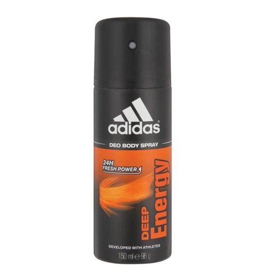 adidas-deep-energy-deodorant-body-spray-150ml-1690886076