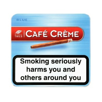 cafe-creme-finos-blue-cigarette-30g-1691059135