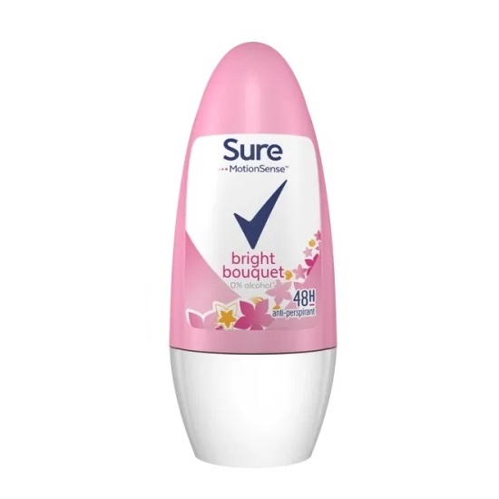 sure-women-bright-bouquet-anti-perspirant-deodorant-roll-on-50ml-1690909273