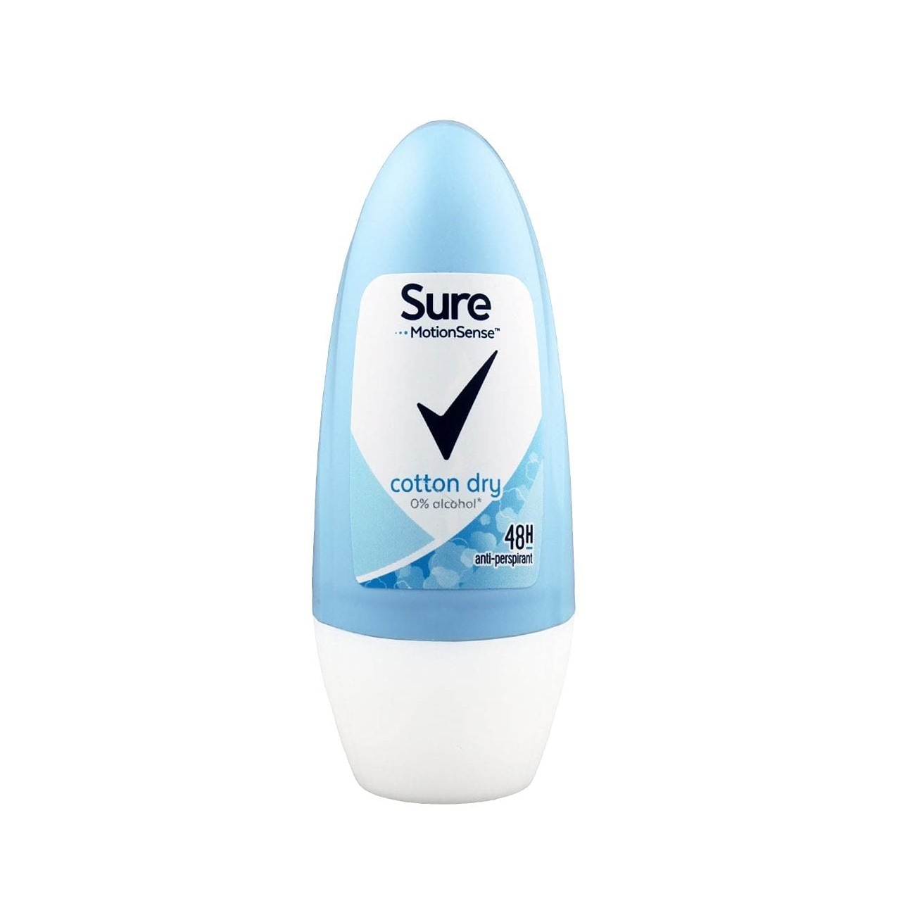 sure-motionsense-cotton-dry-antiperspirant-roll-on-50ml-1690906065