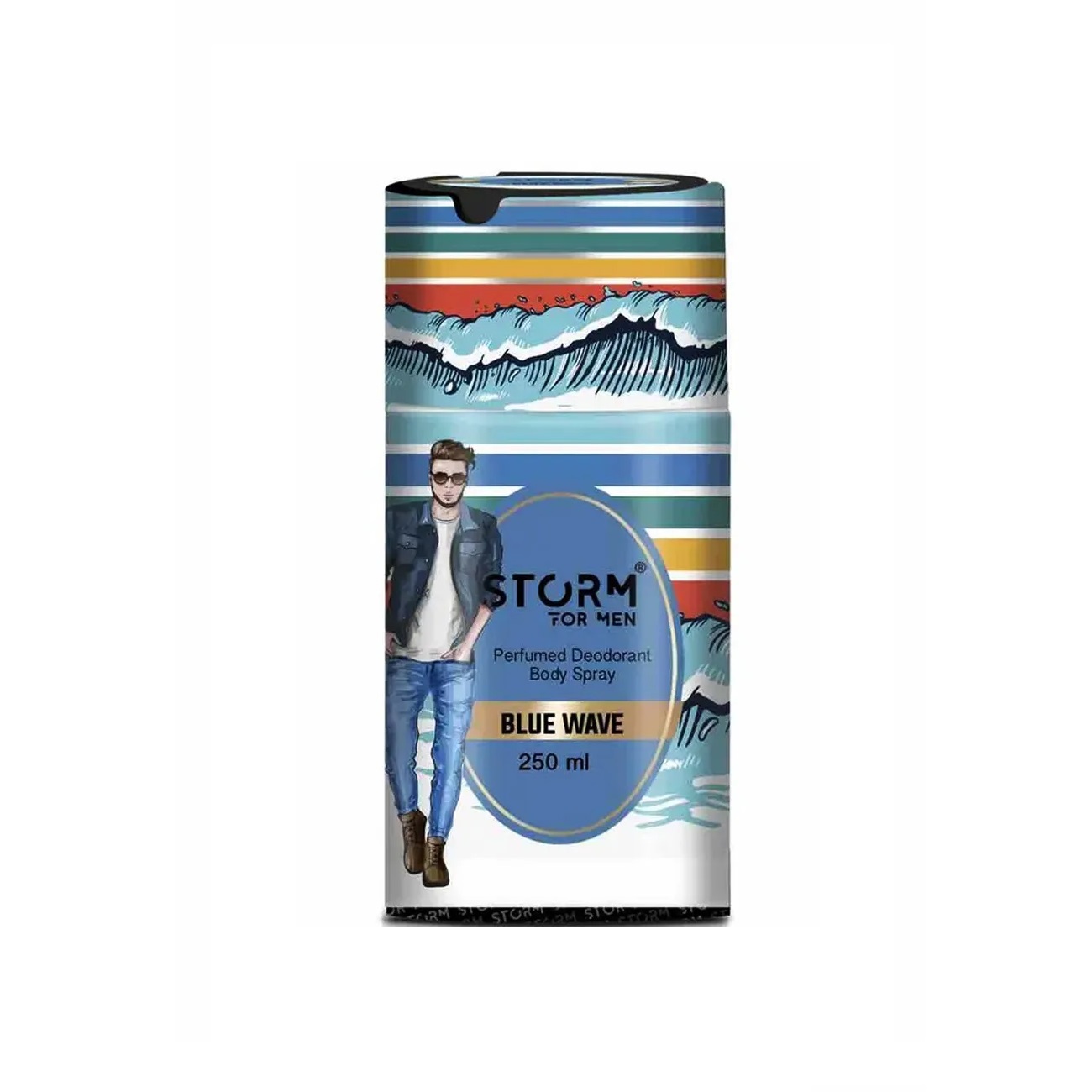 storm-blue-wave-perfumed-deodorant-spray-for-men-250ml-1735550498