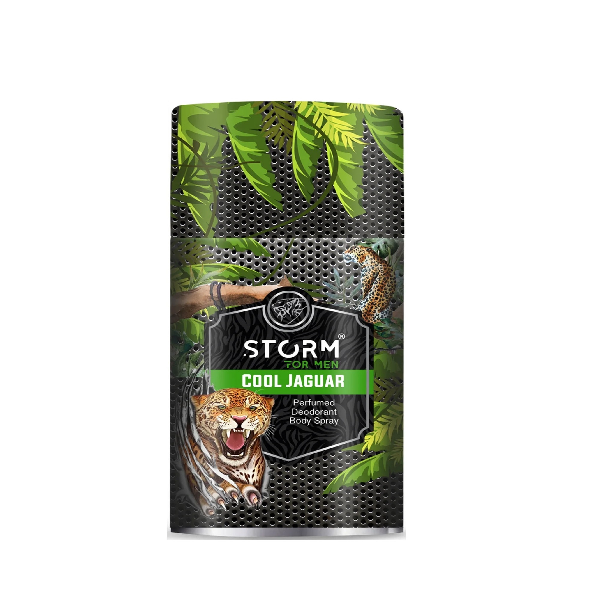 storm-cool-jaguar-perfumed-deodorant-spray-250ml-1708173812