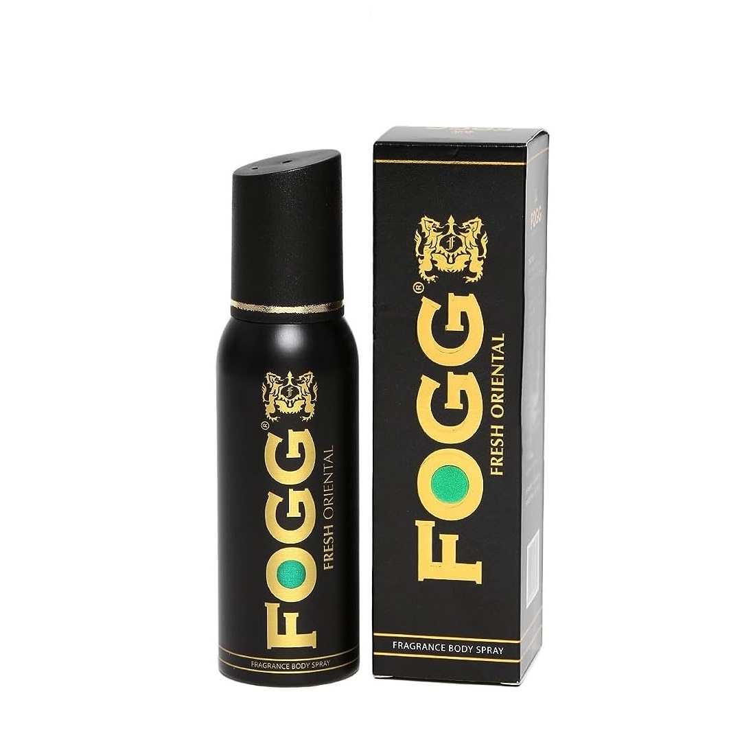 fogg-fresh-oriental-fragrance-body-spray-150ml-1708158762
